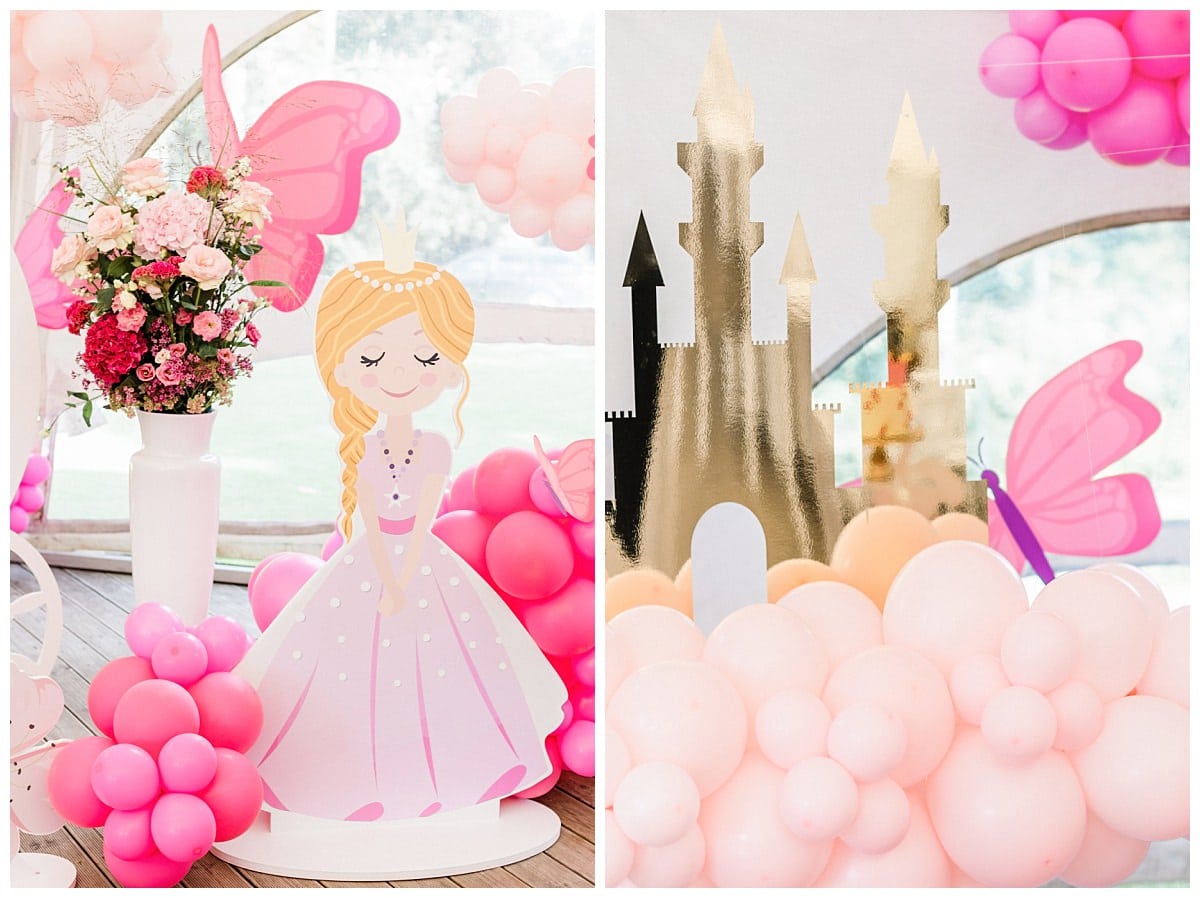 krikštynos Raudondvario dvaro oranžerijoje, Krikštynų fotografė Kaune, dekoratotė Artišokas